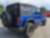 1C4HJXFN3LW331653-2020-jeep-wrangler-unlimited-2