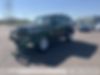 1C4BJWEG4DL602872-2013-jeep-wrangler-0