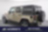 1C4BJWEG0HL647801-2017-jeep-wrangler-unlimited-2