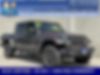 1C6JJTBG5ML621744-2021-jeep-gladiator-0
