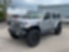 1C4HJXEG7JW113702-2018-jeep-wrangler-unlimited-0