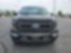 1FTFW1E53MFC11375-2021-ford-f-150-1