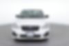 JF1GJAA64FG017653-2015-subaru-impreza-sedan-1