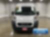 3C6TRVBG9KE550003-2019-ram-promaster-cargo-van-1