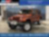 1C4BJWEGXEL213249-2014-jeep-wrangler-0