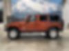 1C4BJWEGXEL213249-2014-jeep-wrangler-1