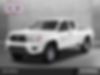 5TFTX4GN6DX017965-2013-toyota-tacoma-0