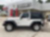 1J4AA2D17AL197906-2010-jeep-wrangler