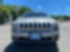 1C4PJMDS7EW182315-2014-jeep-cherokee-2