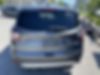 1FMCU9GD3JUD24824-2018-ford-escape-2