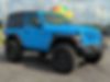 1C4GJXAN6MW610731-2021-jeep-wrangler-0