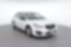 JF1GJAA64FG017653-2015-subaru-impreza-sedan-2