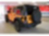 1C4BJWDG1CL266288-2012-jeep-wrangler-unlimited-2