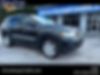 1C4RJEAG7DC620958-2013-jeep-grand-cherokee-0