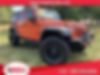 1C4HJWDG1FL614928-2015-jeep-wrangler-unlimited