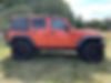1C4HJWDG1FL614928-2015-jeep-wrangler-unlimited-1