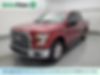 1FTEW1CP3GKE56205-2016-ford-f-150