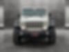 1C4HJXCN0KW512180-2019-jeep-wrangler-1