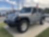 1C4HJWDG9EL208510-2014-jeep-wrangler-0