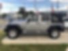 1C4HJWDG9EL208510-2014-jeep-wrangler-1