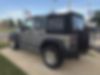 1C4HJWDG9EL208510-2014-jeep-wrangler-2