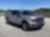1FTEW1E58JKC98219-2018-ford-f-150-1