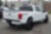 1FTEW1EP3KFB40477-2019-ford-f-150-2