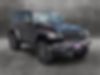1C4HJXCG9KW661494-2019-jeep-wrangler-2