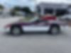 1G1YY32PXS5111791-1995-chevrolet-corvette-2
