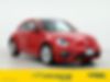 3VWJD7AT0KM710510-2019-volkswagen-beetle-0
