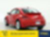 3VWJD7AT0KM710510-2019-volkswagen-beetle-1