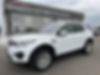 SALCP2FX5KH791857-2019-land-rover-discovery-sport-0