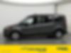 NM0GE9F24L1454549-2020-ford-transit-connect-2