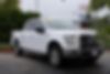 1FTEW1E82GFB73860-2016-ford-f-150-1
