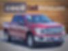1FTEW1E54JKF35367-2018-ford-f-150-0
