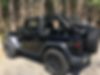 1C4GJXAG6KW564042-2019-jeep-wrangler