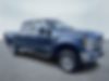 1FT8W3BT2JEC03809-2018-ford-f350-1