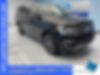 1FMJK1KT8LEA88746-2020-ford-expedition-0