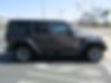 1C4HJXEN4LW213130-2020-jeep-wrangler-unlimited-2