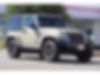 1C4AJWAG1JL845200-2018-jeep-wrangler-0