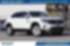 1V2JE2CA8NC230153-2022-volkswagen-atlas-cross-sport