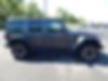 1C4HJXFG5LW190005-2020-jeep-wrangler-unlimited-1