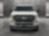 1FT7W2B60HEE54127-2017-ford-f-250-1