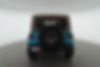 1C4HJXCN6KW643372-2019-jeep-wrangler-2
