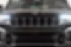 1C4RJKDG5M8171101-2021-jeep-grand-cherokee-l-1