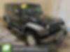 1C4BJWDG5HL570117-2017-jeep-wrangler-0