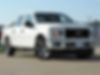 1FTEW1CP4KKF26724-2019-ford-f-150-1