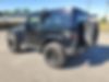 1C4AJWBG5EL215278-2014-jeep-wrangler-2