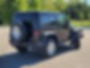 1C4AJWAGXCL277015-2012-jeep-wrangler-1