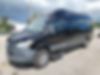 WDZPF1CD1KT007381-2019-mercedes-benz-sprinter-passenger-van-0